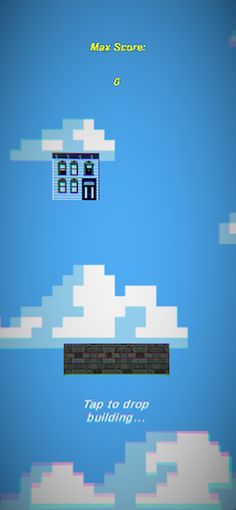 Build It! - Screenshot 2