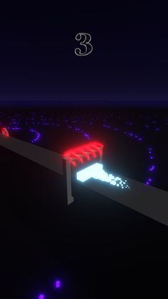 Let's Go - Shape Shift Game - Screenshot 4