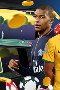 Jogar Betfiery - Screenshot 3