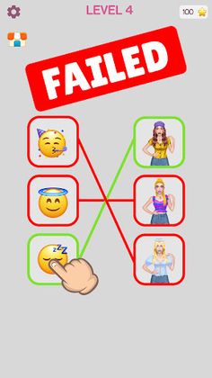 Emoji Inspired - Screenshot 4