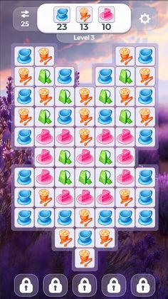 Link&Relax - Screenshot 4