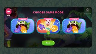 Viperia - Screenshot 2