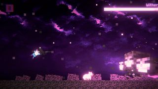 Spreen Game - Screenshot 3