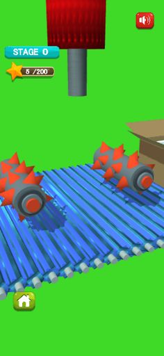 Pharmacy Packaging - Screenshot 4