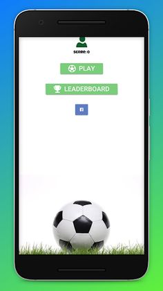 Football Quiz Trivia | Guess P - Screenshot 2