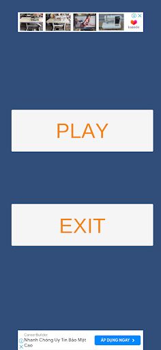 Bắn xe Tăng-Tank Shooter - Screenshot 3