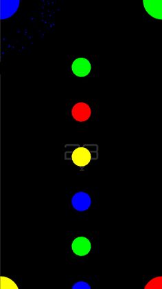 Sweep Circle - Screenshot 3