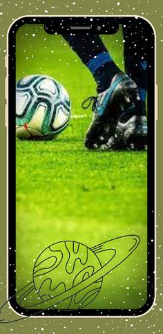 Botse act online 88 - Screenshot 3