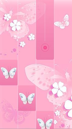 Kpop Music Game - Dream Tiles - Screenshot 3