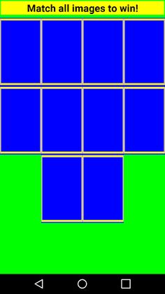 Stop the Spread - Screenshot 1