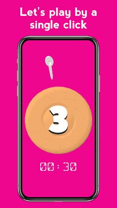 Candy Challenge 3D: Candy Game - Screenshot 3