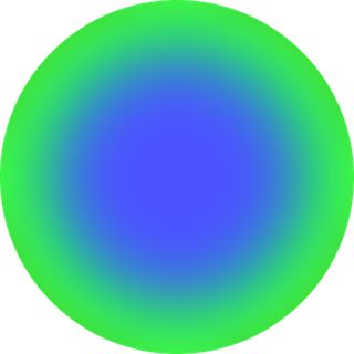 OnVirus - Screenshot 3