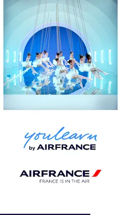 Youlearn - Screenshot 2