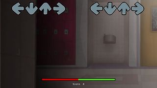 PA Apocalypse Mod - Screenshot 1