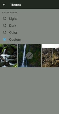 Untitled Word Game - Screenshot 3