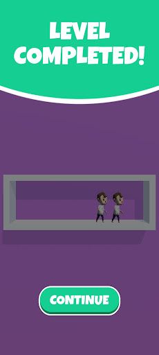 Pins Puzzle - Screenshot 2