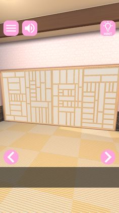 Sakura fall in the last snow - Screenshot 4