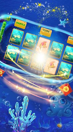 เลอฟลอป - Screenshot 3