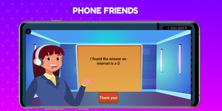 Marathi Kids Karodapati - Screenshot 3