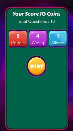 Super Spin To Win - Screenshot 4