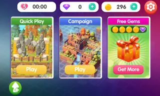 Dragon Park - Screenshot 3