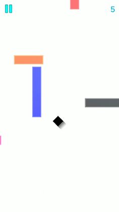 Box Crushers - Screenshot 3