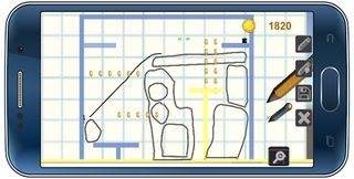 Stickman World - Screenshot 3