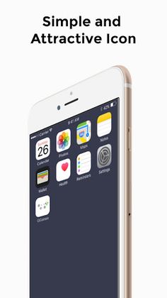 Q Games For Leisure Fun - Screenshot 1