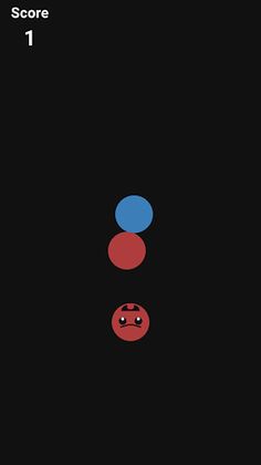 Get Into Right Color - Screenshot 3