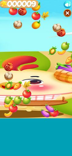 Happy Farm - Screenshot 3