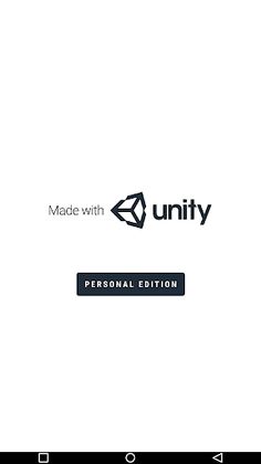 Jelly Garden Match Fun - Screenshot 2