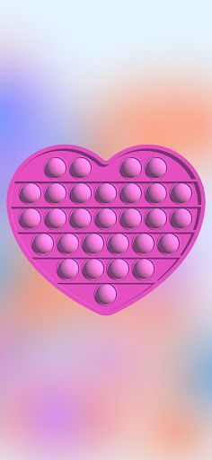 Pop it Toys - Screenshot 2