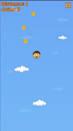 Flicker - Screenshot 3
