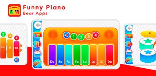 Instrumentos para Niños - Screenshot 1