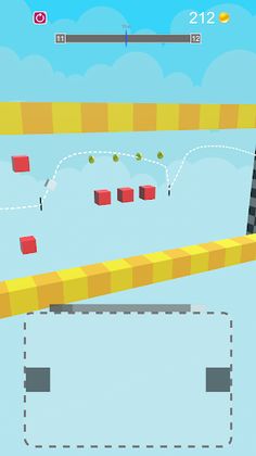 Draw Impulse - Screenshot 2