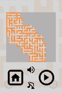 Maze Quest - Screenshot 4