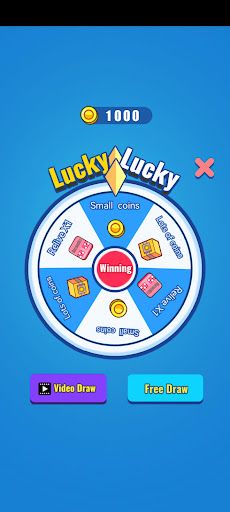 Slidey Block Puzzle - Screenshot 1