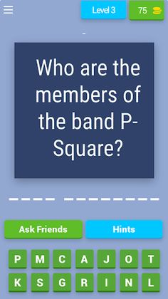 ngawin mines - Screenshot 3