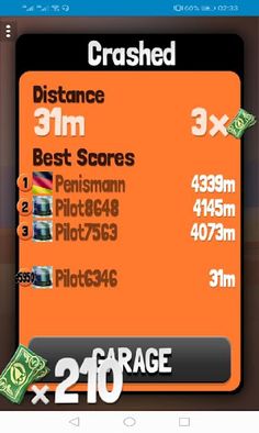 Truck 3D - Screenshot 4