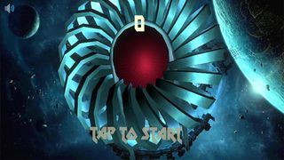 SpaceZ - Screenshot 3