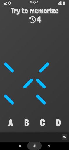 Slopes - Screenshot 2