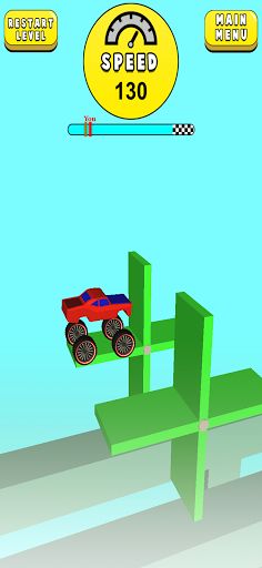 Scale.io - Screenshot 2