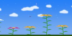 Flutter - Screenshot 3