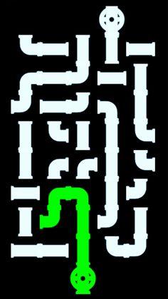 World of Mini Games - First Ed - Screenshot 4