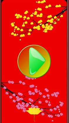 lô tô thế kỷ 21 - Screenshot 1