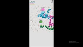 GROW.io - Screenshot 1