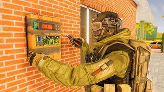 Defuse Bomb Disposal Squad Sim - Screenshot 3