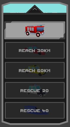 FireHelp - Screenshot 3