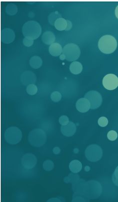 PaySafe GiftCards - Screenshot 2