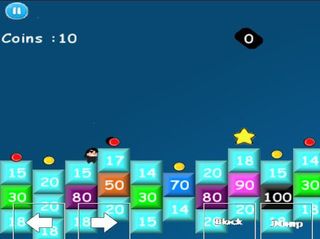 do jump - Screenshot 2